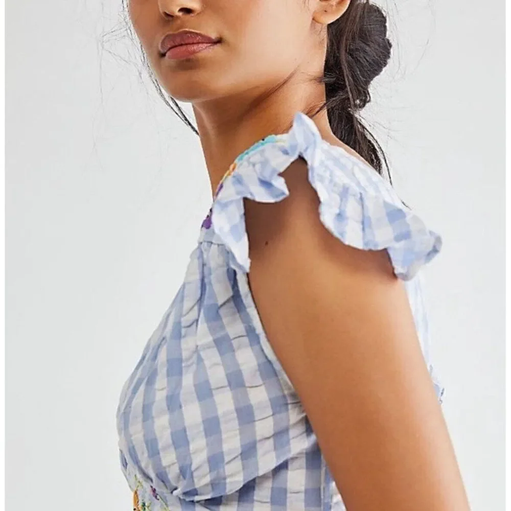 Free People nwt free